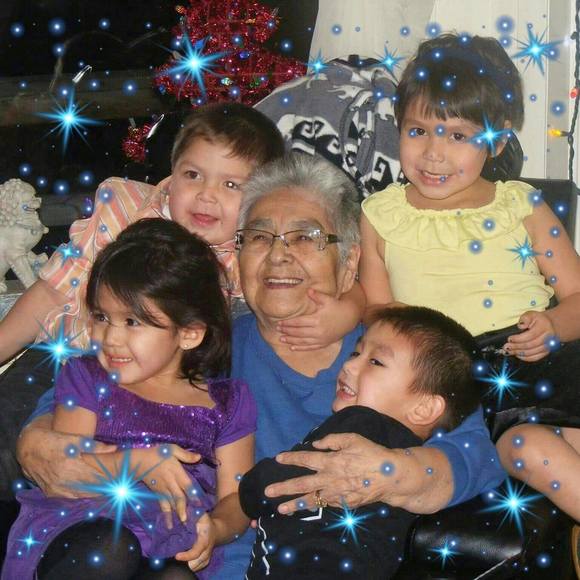 Meet your Posher, Georgeandcolleen - Picture 1 of 1